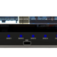 Image for article titled Monster Digital Express HD System: Their First Wireless HDMI Kit